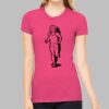 Women's The Favorite Tee Thumbnail