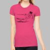 Women's The Favorite Tee Thumbnail