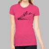 Women's The Favorite Tee Thumbnail