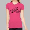 Women's The Favorite Tee Thumbnail