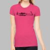 Women's The Favorite Tee Thumbnail