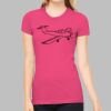 Women's The Favorite Tee Thumbnail