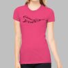 Women's The Favorite Tee Thumbnail