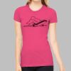 Women's The Favorite Tee Thumbnail