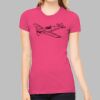 Women's The Favorite Tee Thumbnail