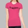 Women's The Favorite Tee Thumbnail