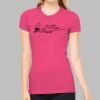 Women's The Favorite Tee Thumbnail