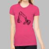 Women's The Favorite Tee Thumbnail