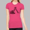 Women's The Favorite Tee Thumbnail
