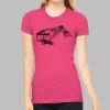 Women's The Favorite Tee Thumbnail