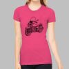 Women's The Favorite Tee Thumbnail