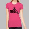 Women's The Favorite Tee Thumbnail