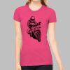 Women's The Favorite Tee Thumbnail