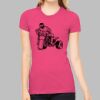 Women's The Favorite Tee Thumbnail