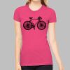 Women's The Favorite Tee Thumbnail