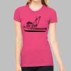 Women's The Favorite Tee Thumbnail