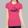 Women's The Favorite Tee Thumbnail
