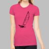 Women's The Favorite Tee Thumbnail