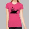 Women's The Favorite Tee Thumbnail