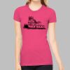 Women's The Favorite Tee Thumbnail