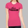 Women's The Favorite Tee Thumbnail