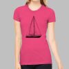Women's The Favorite Tee Thumbnail