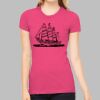 Women's The Favorite Tee Thumbnail