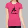 Women's The Favorite Tee Thumbnail