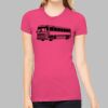Women's The Favorite Tee Thumbnail