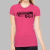 Women's The Favorite Tee Thumbnail