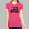 Women's The Favorite Tee Thumbnail