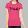 Women's The Favorite Tee Thumbnail