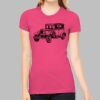 Women's The Favorite Tee Thumbnail