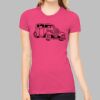 Women's The Favorite Tee Thumbnail