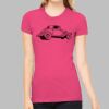 Women's The Favorite Tee Thumbnail