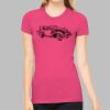 Women's The Favorite Tee Thumbnail