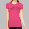 Women's The Favorite Tee Thumbnail
