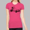Women's The Favorite Tee Thumbnail