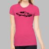 Women's The Favorite Tee Thumbnail