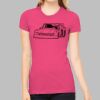 Women's The Favorite Tee Thumbnail