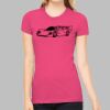 Women's The Favorite Tee Thumbnail