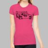 Women's The Favorite Tee Thumbnail