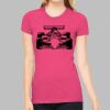 Women's The Favorite Tee Thumbnail