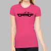 Women's The Favorite Tee Thumbnail