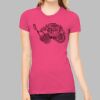 Women's The Favorite Tee Thumbnail