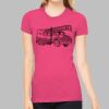 Women's The Favorite Tee Thumbnail