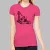 Women's The Favorite Tee Thumbnail