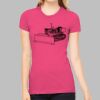 Women's The Favorite Tee Thumbnail