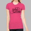 Women's The Favorite Tee Thumbnail