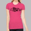 Women's The Favorite Tee Thumbnail